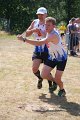 De aflossingszone 2013 - 020